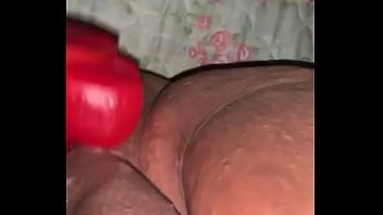 Preview 3 of Allatte Ocean - &rsquo_s pussy
