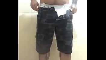 Preview 2 of Hdxxx Old Mom - V&iacute_deo de verifica&ccedil_&atilde_o