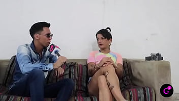 Preview 4 of 7on1 Double Anal Gangbang - cayo presa dos veces en su vida,  pero para ella era un encanto agacharse y recoger el jabon en la ducha con los presos.