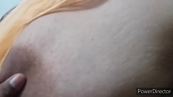 Preview 4 of Euro Or - Verification video