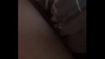 Preview 2 of Masturbate And Squirt On Camera - C.YAN - FOB CHINESE CHEATING ON HER BOYFRIEND