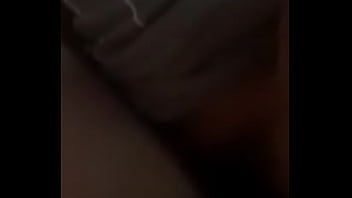 Preview 1 of Masturbate And Squirt On Camera - C.YAN - FOB CHINESE CHEATING ON HER BOYFRIEND