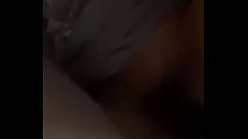 Preview 4 of Masturbate And Squirt On Camera - C.YAN - FOB CHINESE CHEATING ON HER BOYFRIEND