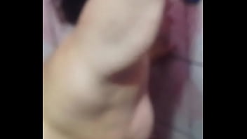 Preview 2 of Cum On Chut - guatemala zona 12