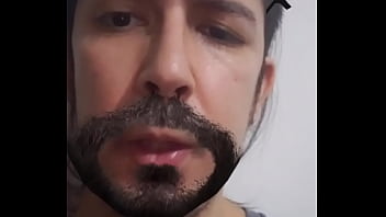 Preview 2 of Tochter Mastubiert - Verification video