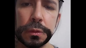 Preview 3 of Tochter Mastubiert - Verification video