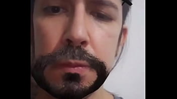 Preview 1 of Tochter Mastubiert - Verification video
