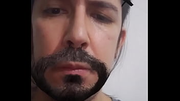 Preview 4 of Tochter Mastubiert - Verification video