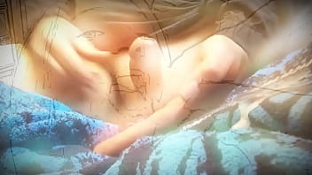 Preview 3 of Sex With Old Chick - Eat Cum or be cursed CEI Training XVIDEOS