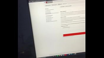Preview 3 of Isis Love Pussy Worship - Verification video