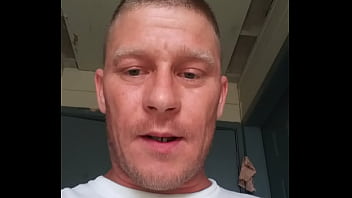 Preview 2 of Sodjav Com - Verification video
