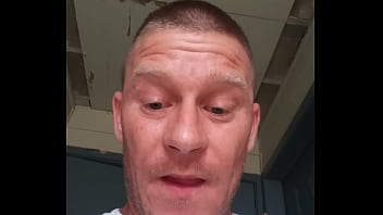 Preview 3 of Sodjav Com - Verification video