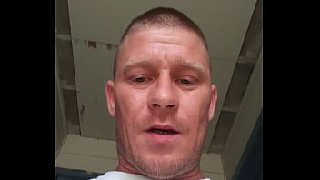 Preview 1 of Sodjav Com - Verification video