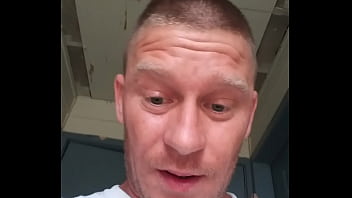 Preview 4 of Sodjav Com - Verification video