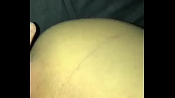 Preview 3 of Son Dad Gay Video - Novinha morena se masturbando no zap