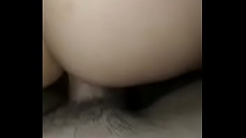 Preview 3 of Mostrando A Calcinha Fio Dental - Senta gostoso