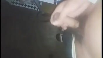Preview 1 of Japani Kukur X - Chibolo hetero corriendosela