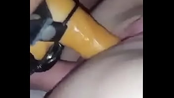 Preview 2 of Sauna Sweetnet - Dp