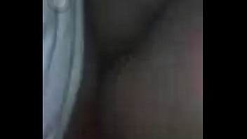Preview 3 of Indian Sistar Sheel Todna - Cam sex