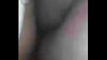 Preview 4 of Indian Sistar Sheel Todna - Cam sex