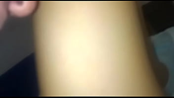 Preview 4 of Morning Xxx Vedio - Flakita dildo