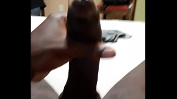 Preview 1 of Xxbigbooty - Spanish, Espa&ntilde_ol. El pingon. Verga. Cock.