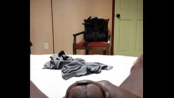 Preview 4 of Xxbigbooty - Spanish, Espa&ntilde_ol. El pingon. Verga. Cock.