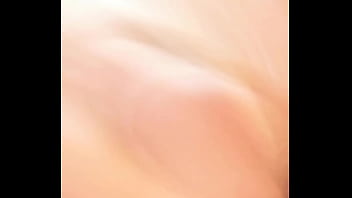 Preview 3 of Mana Kontol - Leche para las b.
