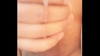 Preview 4 of Mana Kontol - Leche para las b.