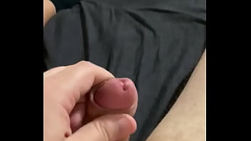Preview 3 of Malesia Teen Anal - Lots of cum