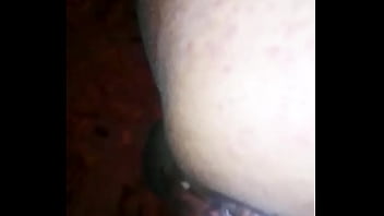 Preview 1 of Freund Und Liebhaber - Pija sin cond&oacute_n QUE RICO!!!!