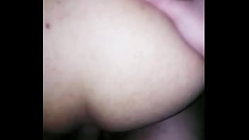 Preview 4 of Freund Und Liebhaber - Pija sin cond&oacute_n QUE RICO!!!!
