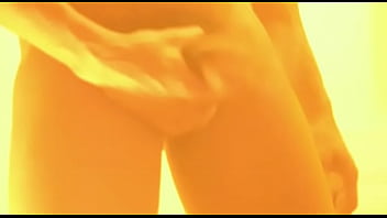 Preview 2 of Cannadian Touric - Beto excitado
