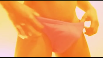 Preview 3 of Cannadian Touric - Beto excitado