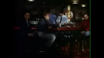Preview 4 of Sun Long - what is the movie name please.?