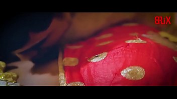 Preview 2 of Mim And Teen - Bebo Wedding Night suhagrat full fucking video eight shots original web series