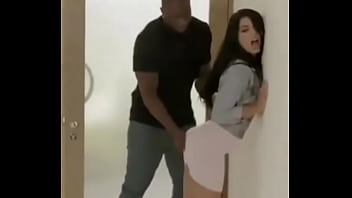 Preview 3 of Bhut Acha Hd Video - What&rsquo_s Her Name?