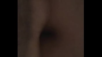 Preview 3 of Kajal Agarwal Porn - Fuderam meu cuzinho