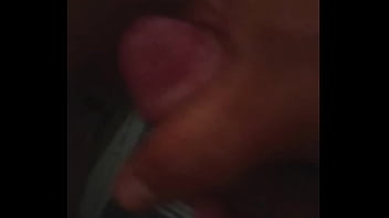 Preview 1 of Kajal Agarwal Porn - Fuderam meu cuzinho