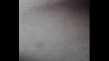 Preview 4 of Indian Aunty Villege - Backshots out in public