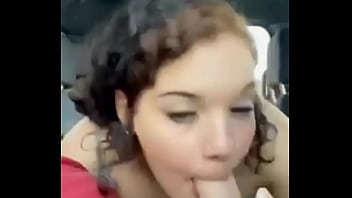 Preview 4 of Step Moom Boob - I like it Mister
