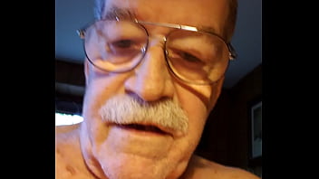 Preview 2 of Japanese Old Mansex - Verification video