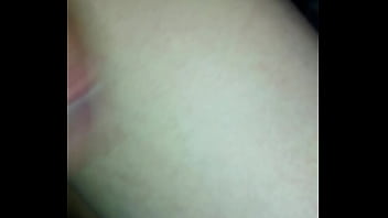 Preview 3 of Monkey Style Sex - V&iacute_deo de verifica&ccedil_&atilde_o