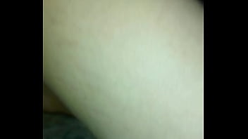 Preview 1 of Monkey Style Sex - V&iacute_deo de verifica&ccedil_&atilde_o