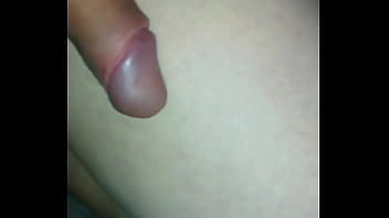 Preview 4 of Monkey Style Sex - V&iacute_deo de verifica&ccedil_&atilde_o