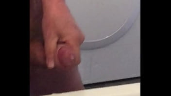 Preview 2 of Husband Makes Wife Fuck Old Men - A cum release