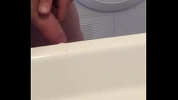 Preview 4 of Husband Makes Wife Fuck Old Men - A cum release