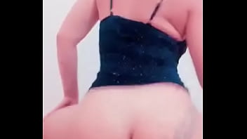 Preview 4 of Mom Nude Real - M&ocirc_nica Santos de Capivari SP