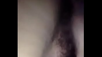 Preview 3 of Massage Tits Orgasme - my girls hot pussy