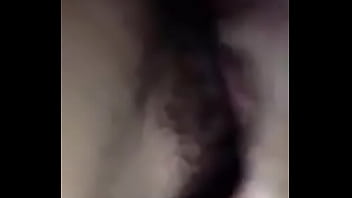 Preview 4 of Massage Tits Orgasme - my girls hot pussy
